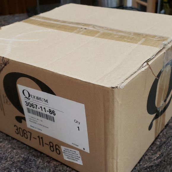 Light - Picture 4 of 4